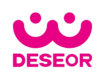 cropped-deseor-sexshop-mexico-logotype png