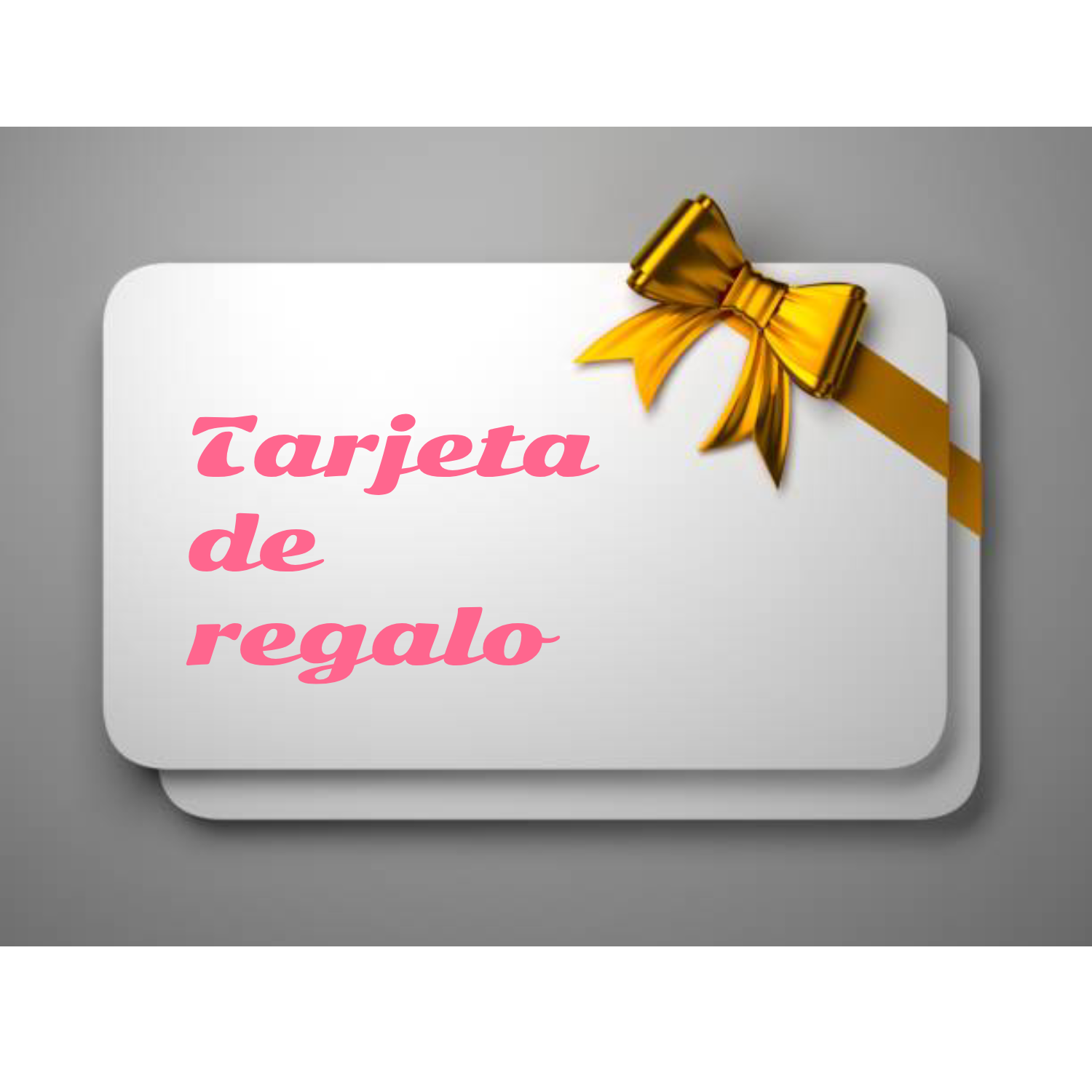 Tarjeta Regalo Deseor Sexshop Sex Shop La Sexshop Más Economica De México ¡que Disfruten Del 3088